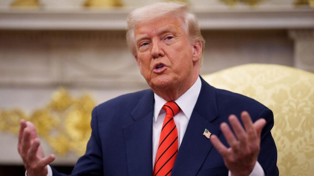 039e3d0cbd92fa442ecd259a8c2d090a-1024x576 Massive Health Coverage Cuts Feared Under New Trump-Backed Budget Bill