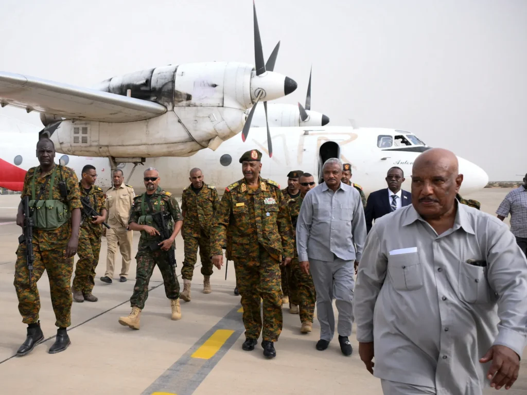 2025-05-22T214017Z_787208436_RC25W2AIPKKE_RTRMADP_3_USA-SUDAN-CHEMICALWEAPONS-1747973915-1024x768 Sudan Denies U.S. Accusations of Chemical Weapons Use as Sanctions Take Effect