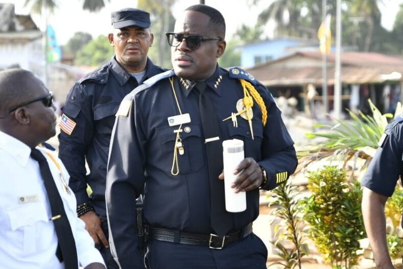 495539135_1078507580974847_6419008305194218769_n-edited Monrovia's Roads See 4,900 Violations in May, LNP Collects Millions in Fines