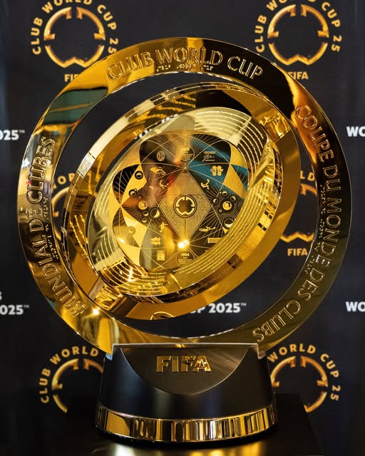 FIFA Eyes Record $10 Billion from Expanded 2026 World Cup