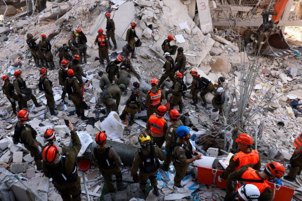 508175354_1158447279642783_711795090057672799_n-1024x682 Sudan Ambassador Confirms Evacuation Plan for Nationals in Iran, No Injuries Reported