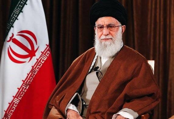 510982330_122134383062731367_9170895911845739253_n President Trump Warns Iran Over Nuclear Activity, Signals Readiness for Further Military Action