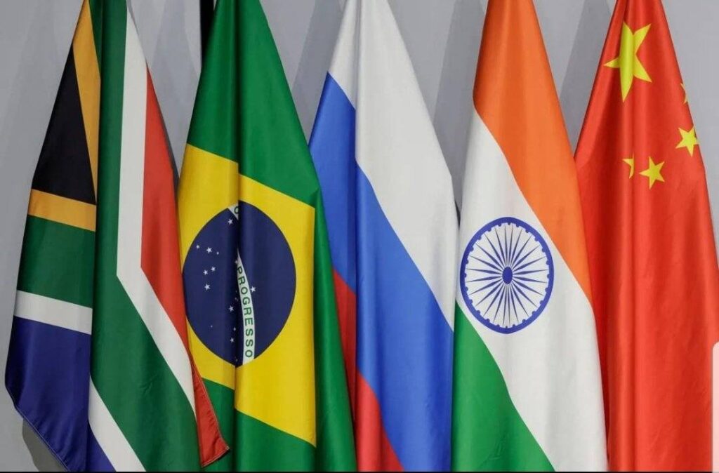 512801461_122134447298731367_2681134569964790747_n-1024x674 New Chapter for Global Tax: US Wins Exemptions from G7