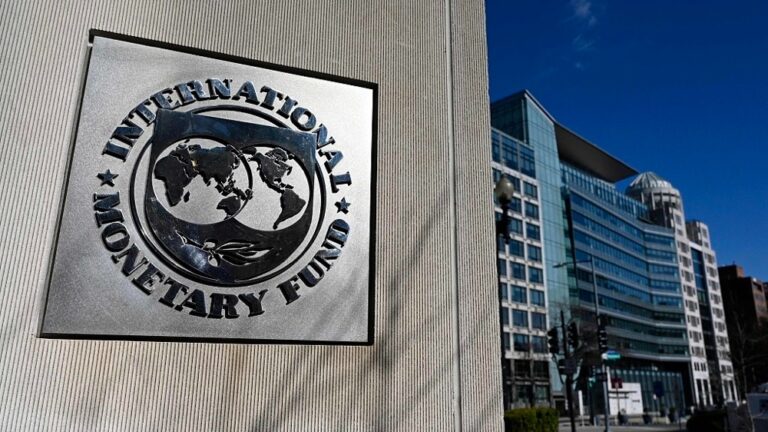 IMF Approves $448 Million Boost for Tanzania Under Dual Credit Programs