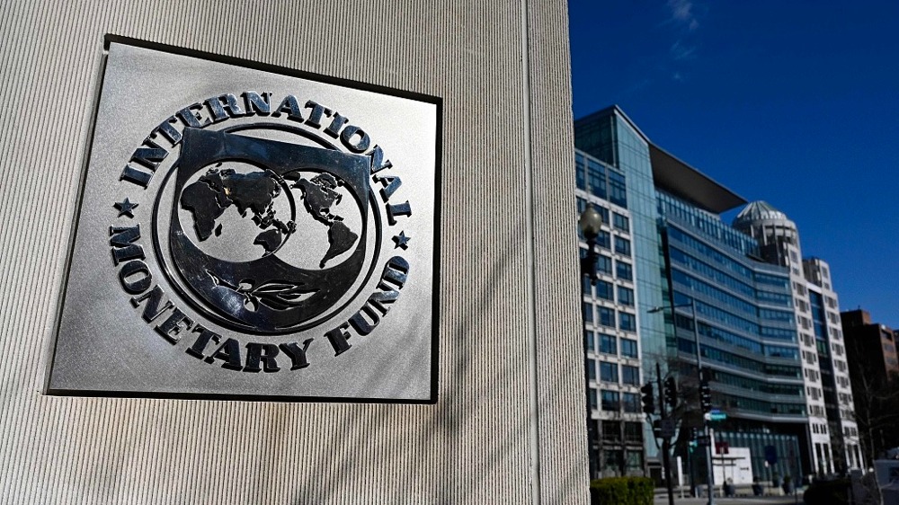 IMF Approves $448 Million Boost for Tanzania Under Dual Credit Programs