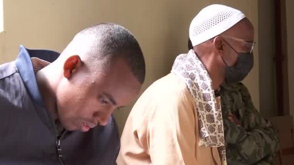 6854950de4b0223ccf4b9a48-1750373784411-edited Two Sentenced to 30 Years for Role in Nairobi’s Deadly 2019 Hotel Attack