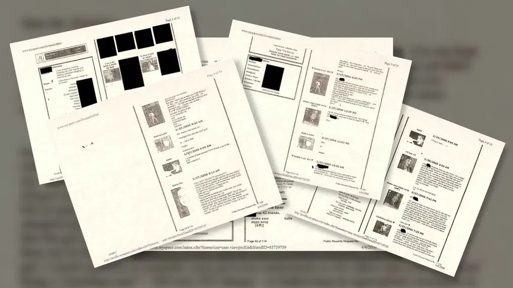 844c557a-816f-49ae-88ac-b08222bf4a01-large16x9_Sequence01.00_00_19_05.Still001 “I Guess We’re Not Going to See the Epstein Files After All”: Musk’s Claims and What’s Truly Behind the Curtain