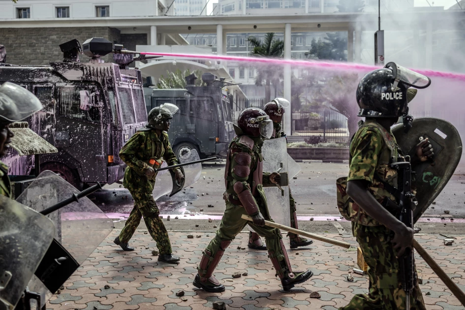 AFP__20240625__34Z89FL__v2__HighRes__NationalStrikeOverTaxHikes-og_image Press Freedom Under Threat: Kenya Halts Live Broadcasts During Nationwide Protests