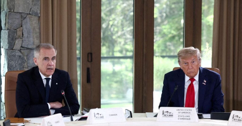 Canada-and-United-States-1024x536 Canada Drops Digital Services Tax to Rekindle U.S. Trade Talks