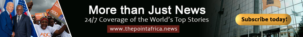 LONG-BANNER-1-1-1024x127 Balancing Act: Governments Grapple with Digital News Regulation, Freedom of Expression