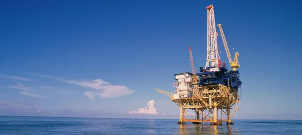 NOCAL-1024x459 Boakai Allocates Four Offshore Oil Blocks to NOCAL, Boosting Energy Sovereignty