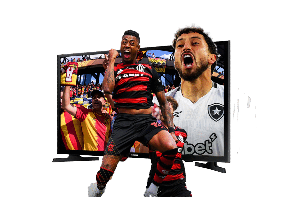 SAMPLE-FLYER1-1024x692 TPA Sports+
