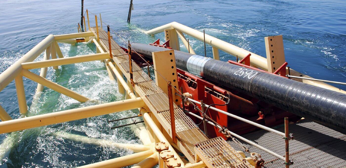 India Unveils Ambitious $10 Billion Plan for Undersea Power Cables to Saudi Arabia and UAE