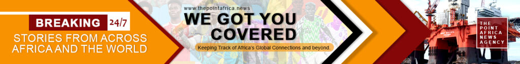 TPA-AD-Banner-4-1024x127 Boakai Allocates Four Offshore Oil Blocks to NOCAL, Boosting Energy Sovereignty