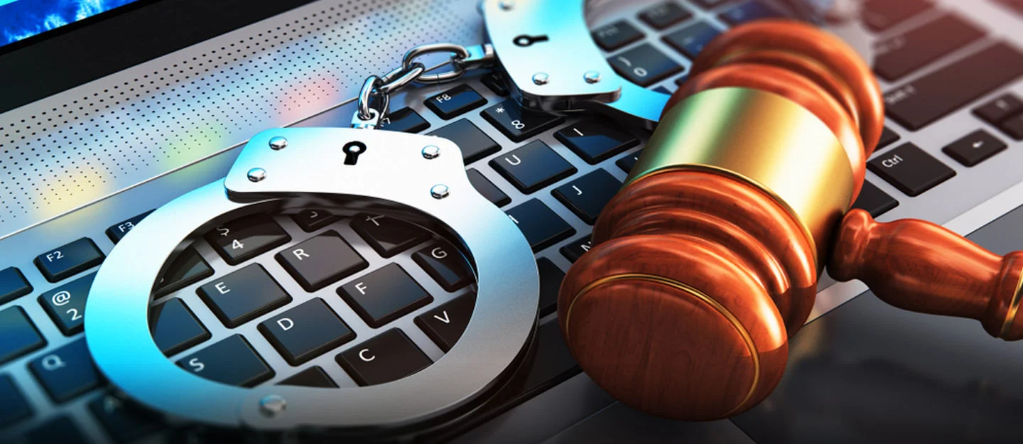 Liberia: Senate Joint Committee to Review Cybercrime Act for Passage
