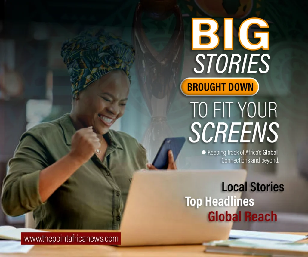 Web-AD-Dark-1024x854 Video News