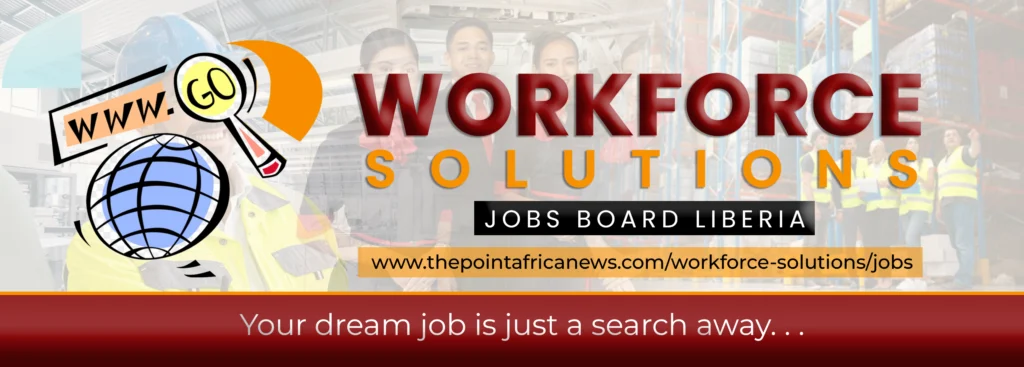 final-cover-v2.3-1024x367 Workforce Solutions