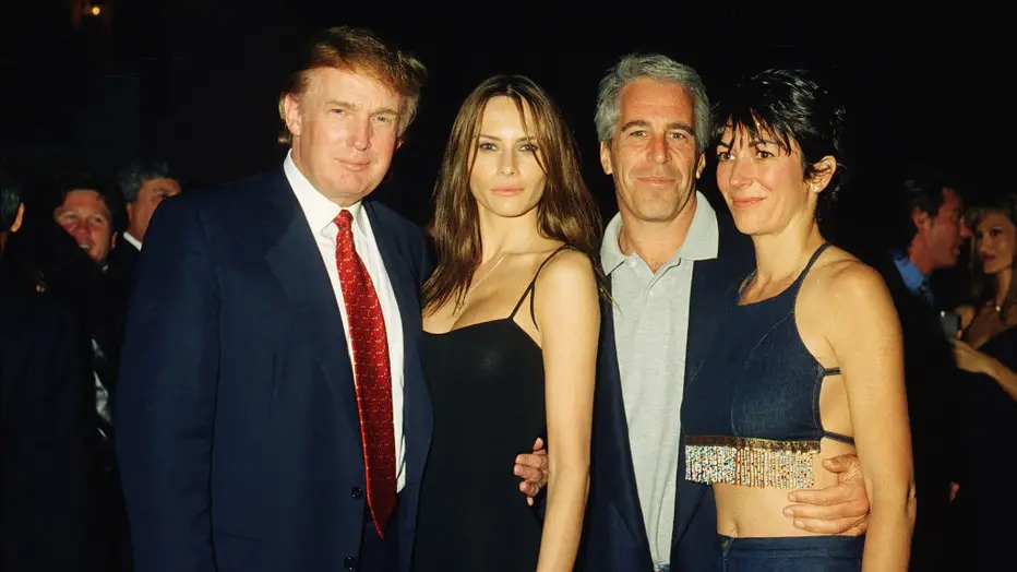 “I Guess We’re Not Going to See the Epstein Files After All”: Musk’s Claims and What’s Truly Behind the Curtain