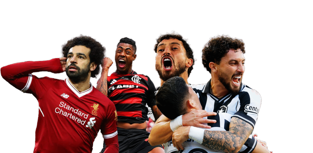 image-replace-1024x502 TPA Sports+