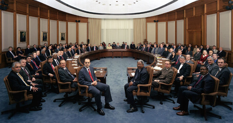 images_The-IMF-Executive-Board Economy