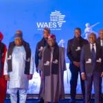Economic Reform and Stability Take Center Stage at ECOWAS 67th Ordinary Session