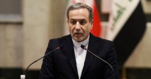 iran-foreign-mininster-300x157 Video News