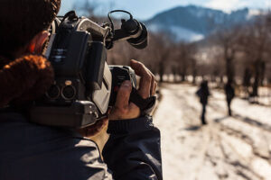 istockphoto-491326587-612x612-1-300x200 Video News