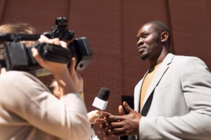 journalist-taking-interview-from-man_23-2149029312-300x200 Video News