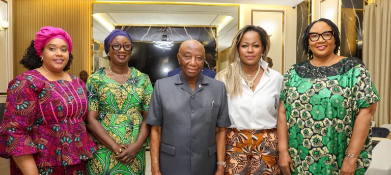 Liberia Avoids New U.S. Travel Restrictions Amid Previous Concerns