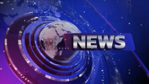 maxresdefault-300x169 Video News