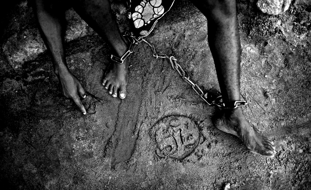 Millions Suffer in Silence: Mental Health Still Neglected Across Africa