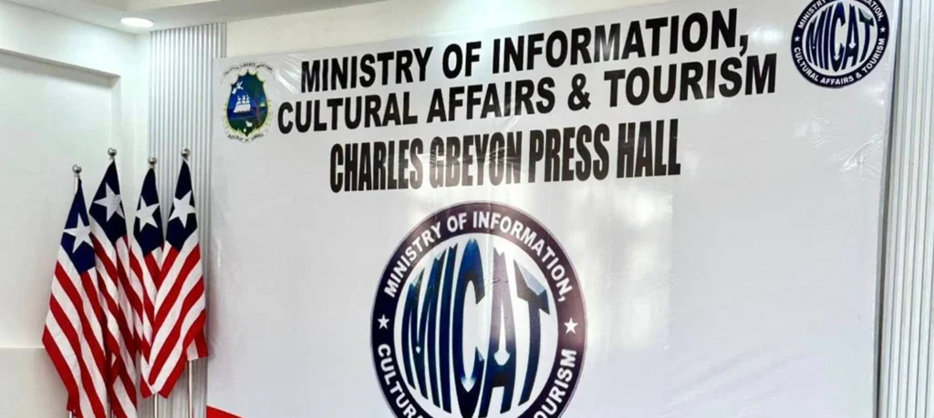 micat2-1024x459 Balancing Act: Governments Grapple with Digital News Regulation, Freedom of Expression