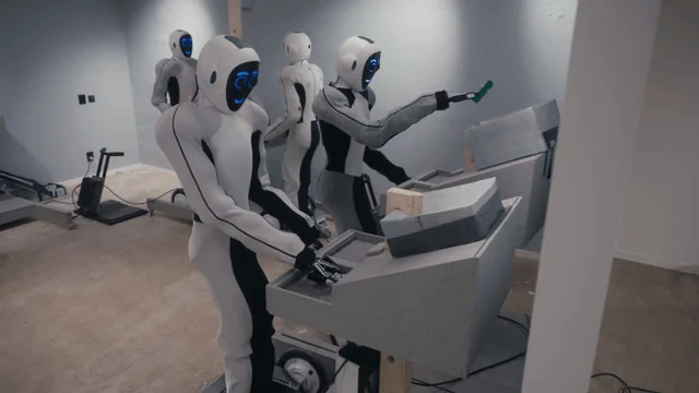 openai-backed-1xs-humanoid-robots-showcase-an-advanced-v0-Y5DYWT7n5H-aBasyYWLos0jw54rUUTnfHW8Y-Kyo45c Economy