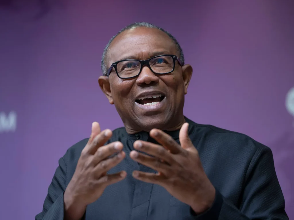 peter-obi-1024x768 Nigeria: Peter Obi Confirms Candidacy, Rejects Atiku Alliance