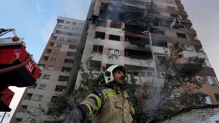 skynews-iran-israel-explosion_6940728 World News