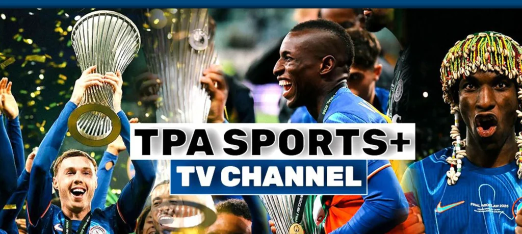 sports1-1024x459 African Clubs Set Their Sights on Glory as 2025 FIFA Club World Cup Kicks Off in U.S.
