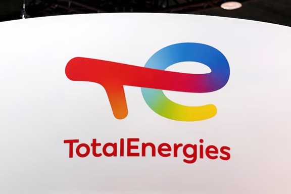 toalenergies.file_.r Economy