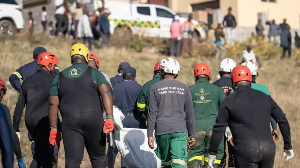 whatsapp-image-2025-06-24-at-190405-1024x575 South Africa: Flood-Ravaged Eastern Cape Declared National Disaster as Death Toll Climbs