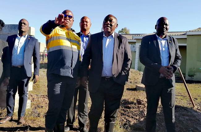 whatsapp_image_2025-06-16_at_3.46.06_pm-1 Death Toll Nears 90 as Floods Devastate South Africa’s Eastern Cape