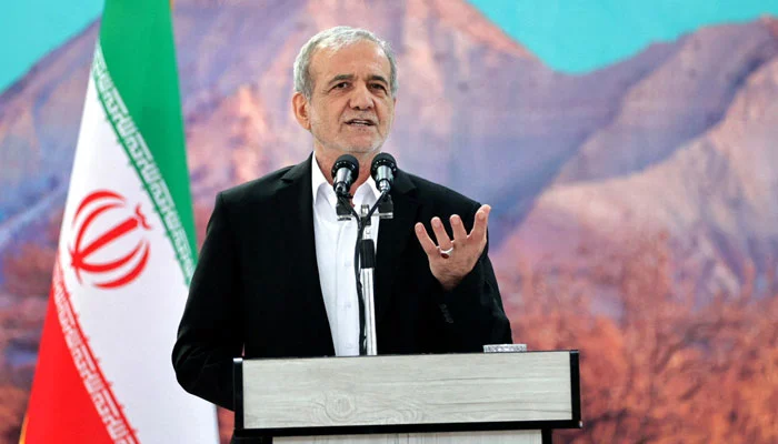 612026_5758237_updates Iran Cuts Off IAEA Oversight, Raising Global Fears of Nuclear Secrecy