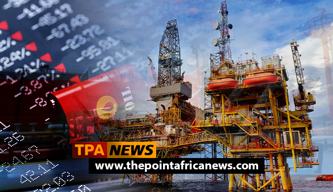 Oil-Prices-Drops World News