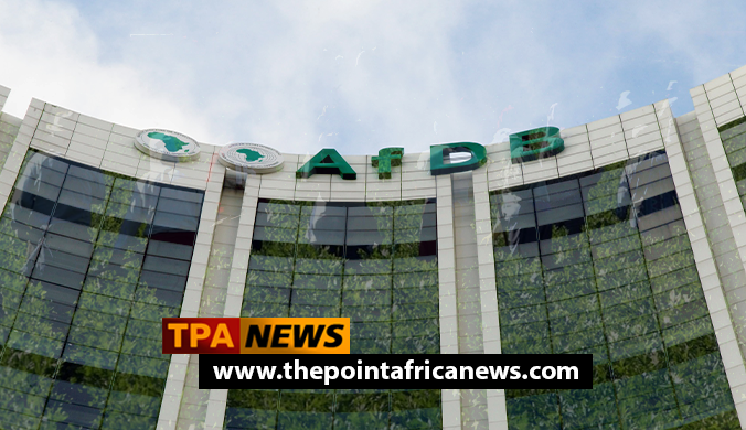 AfDB Targets Moroccan Women and Youth with €100m Climate-Smart Agri‑Loan
