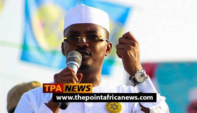 Chad Embarks on New Governance Era with Decentralization Policy
