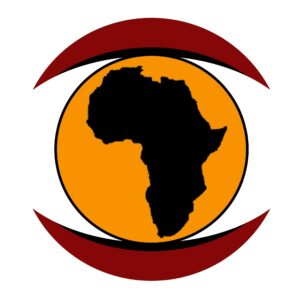 The Point Africa News Agency