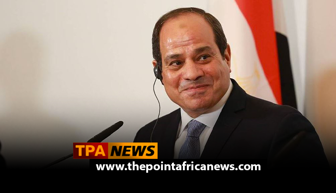 egypt-prexy-v1.1 Economy