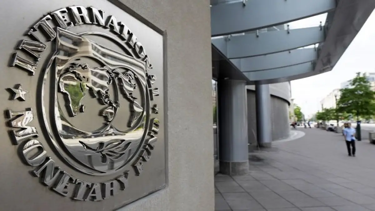 Boost for Tanzania: IMF Funds Economic Stability and Climate Resilience Efforts