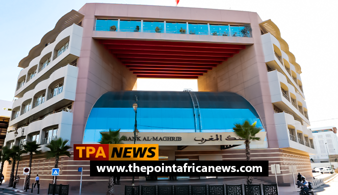 Egypt Partners with Morocco’s Central Bank to Test Cross-Border Digital Currency