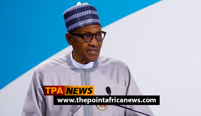 Muhammadu Buhari, Former Nigerian Leader, Dies After Prolonged Illness