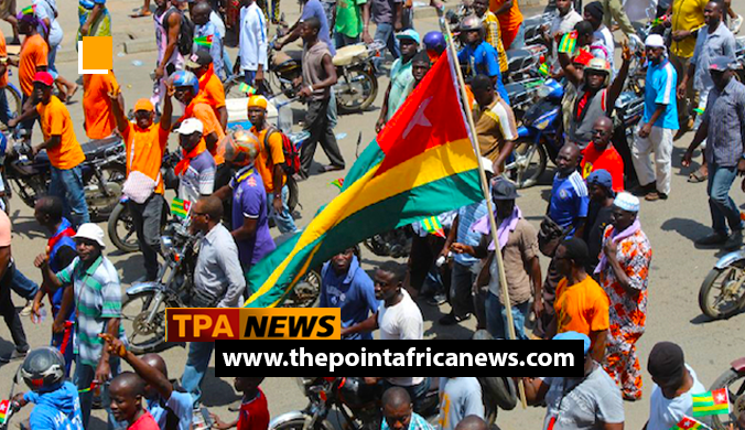 togo-on-edge1 From Constitutional Reform to Parliamentary Reform: Togo on Edge