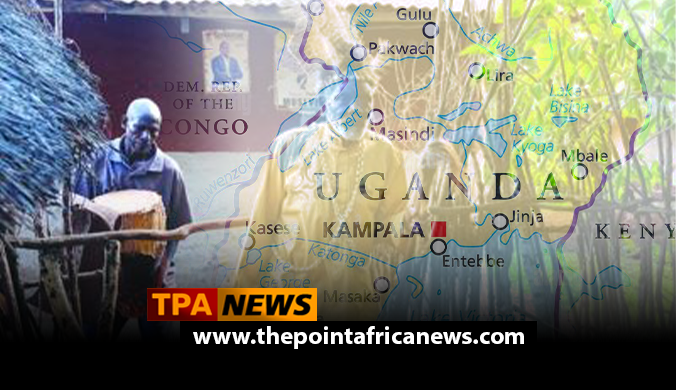 From Prayer to Potions: Faith and Politics Collide in Kampala